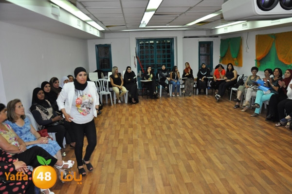 hersh end bedayat 703 (14).JPG